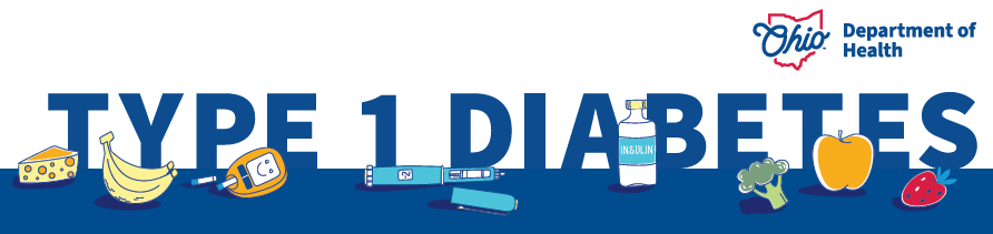 Type 1 Diabetes