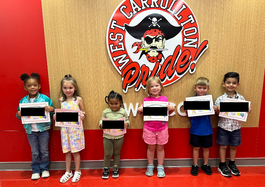 Preschool (week of 9/23)