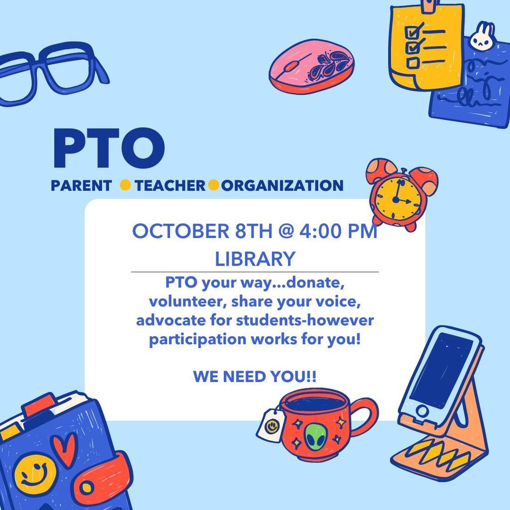 PTO
