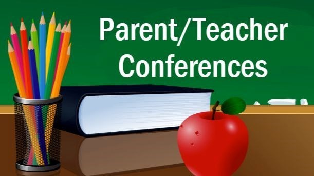 pt conferences