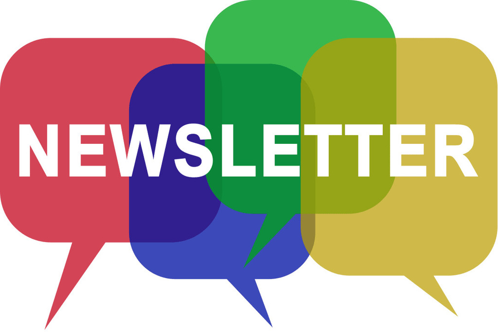 Newsletter