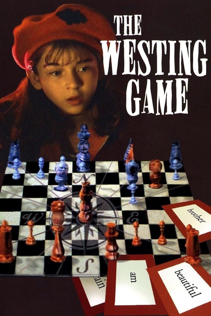 westing game
