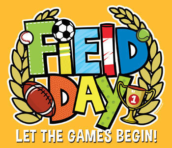 FIELD DAY