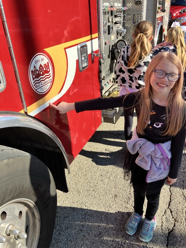 B16357AA-864C-438B-A0BD-EDC1C3409B66_1_105_c