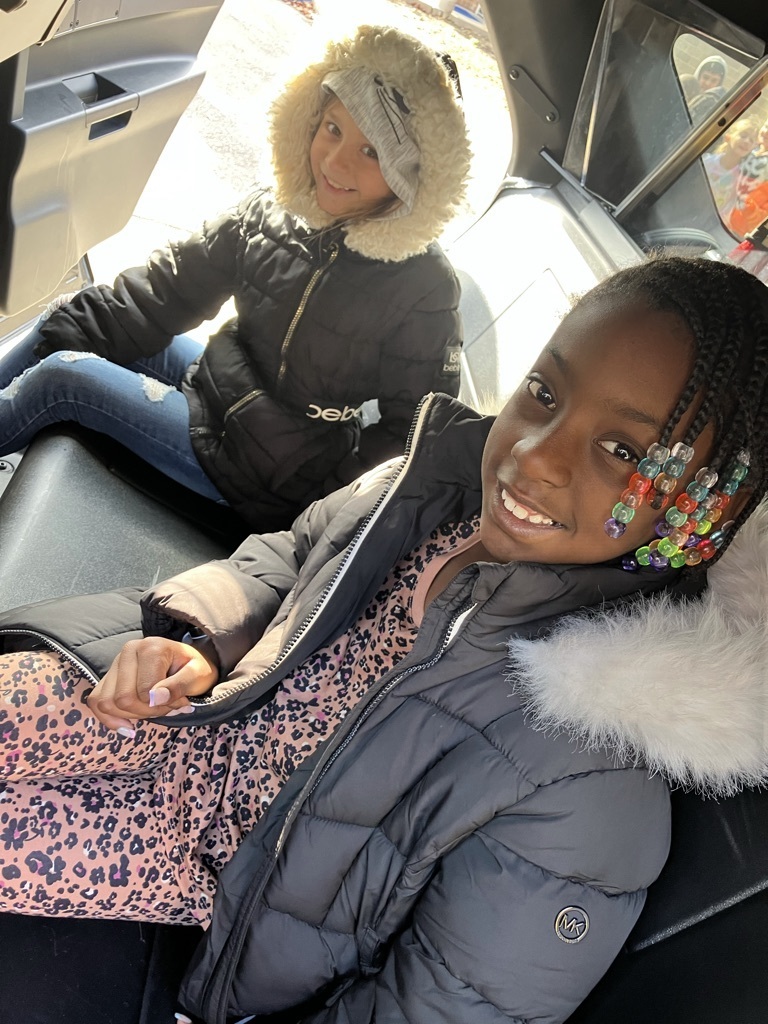 C503CFF9-F5C1-4FD6-8E80-22281672EC68_1_105_c