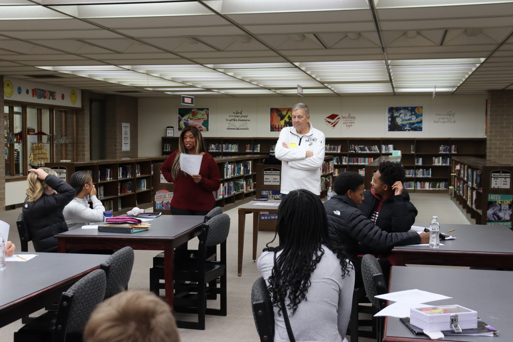 Army and Marine Corp Veteran answering questions