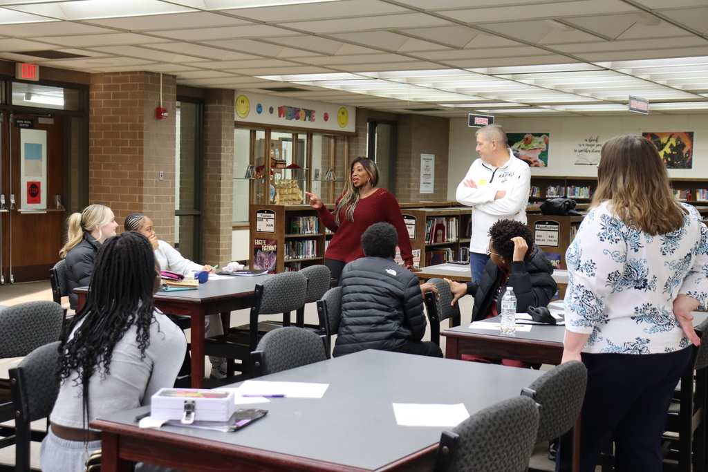Army and Marine Corp Veteran answering questions