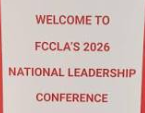 FCCLANationalConf