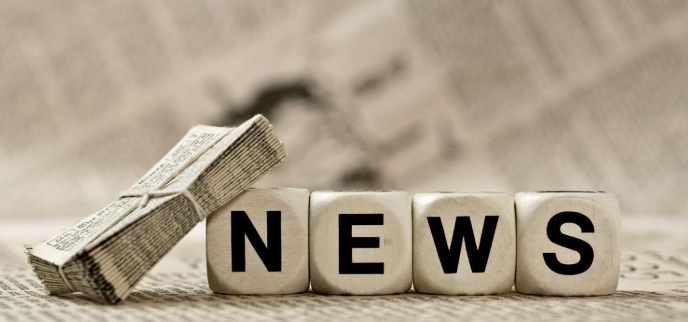 August-Sept 26 News