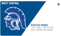 Activity Passes