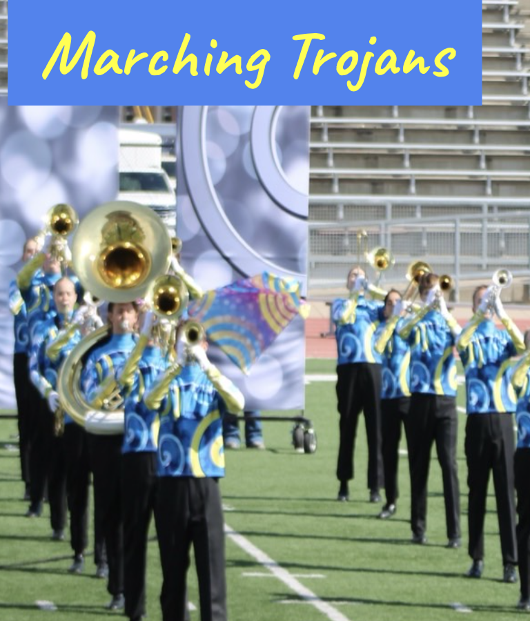 band