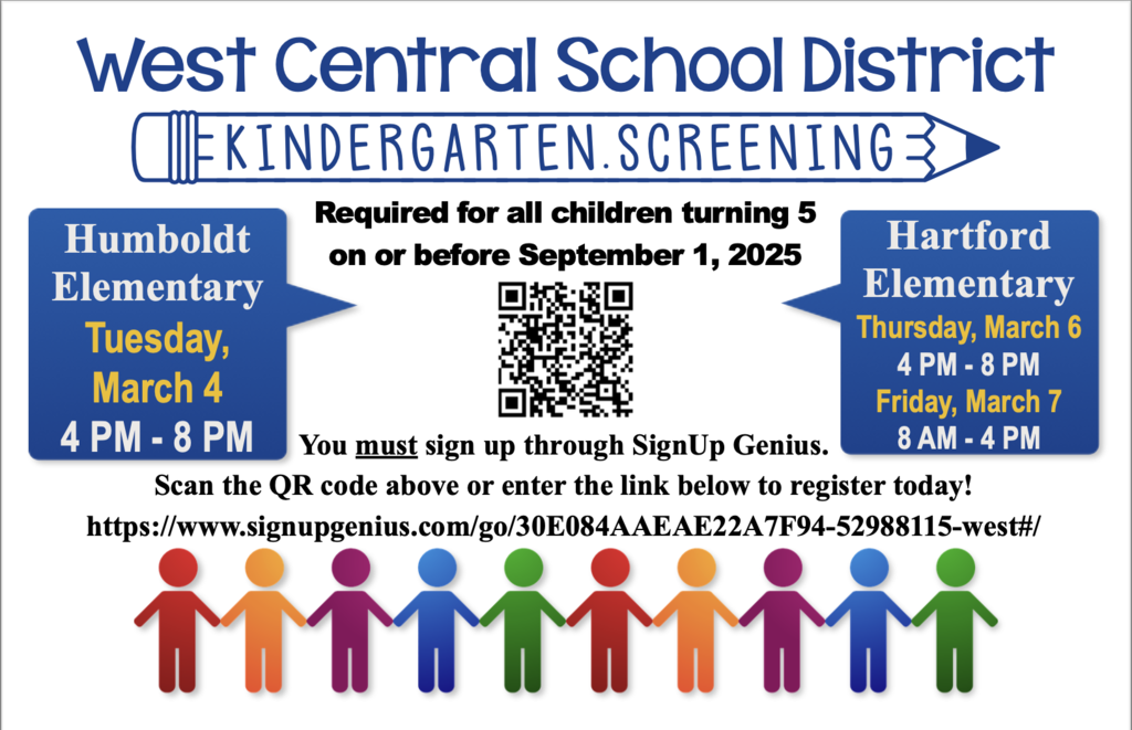 K Screening