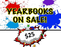 Yearbook