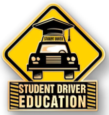 DriversEd
