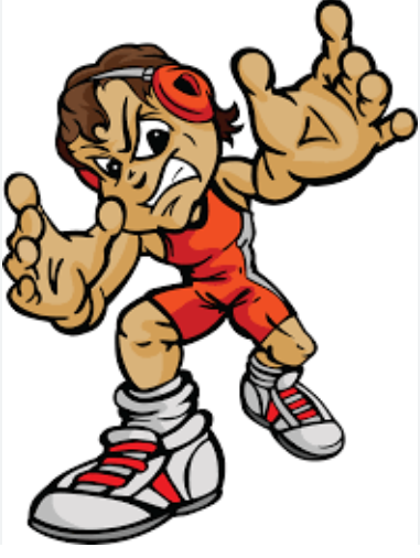 WrestlingCamp