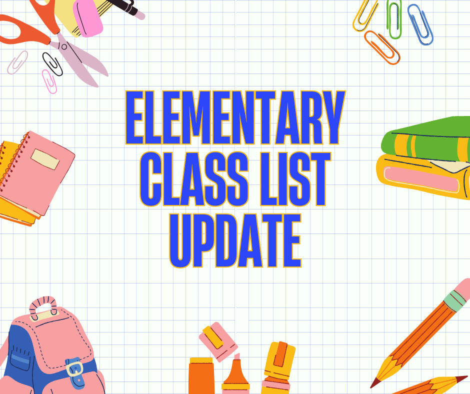 Colorful and Vibrant Modern Illustrative Back To School Facebook Post