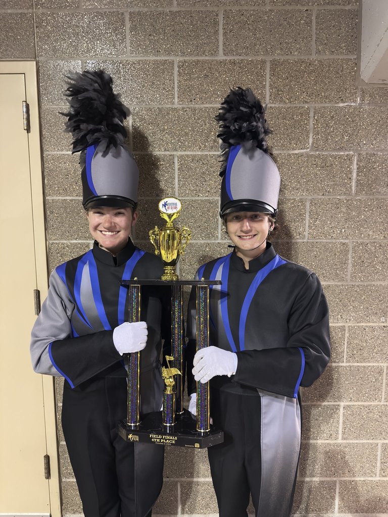 SFBandFestival