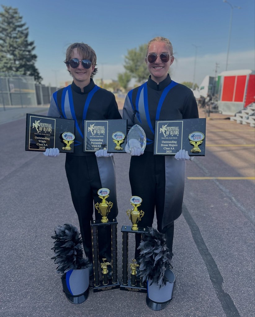 SFBandFestival2