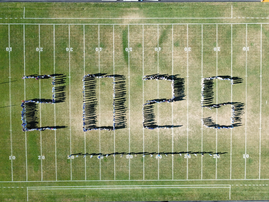 DJI_0013