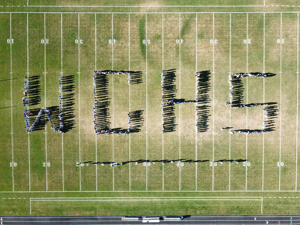 DJI_0024
