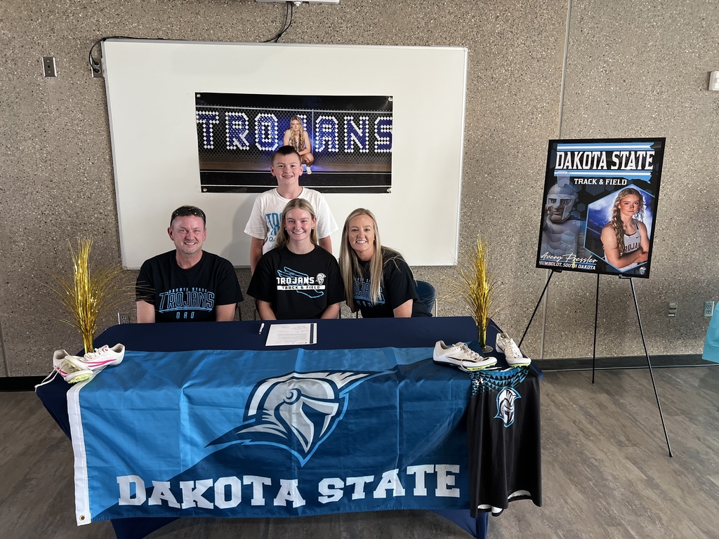 C3583D4F-08B2-44CB-8B7D-9713474B9B2D