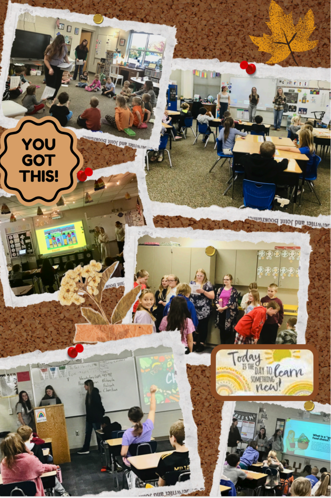 Screenshot 2025-10-30 at 3