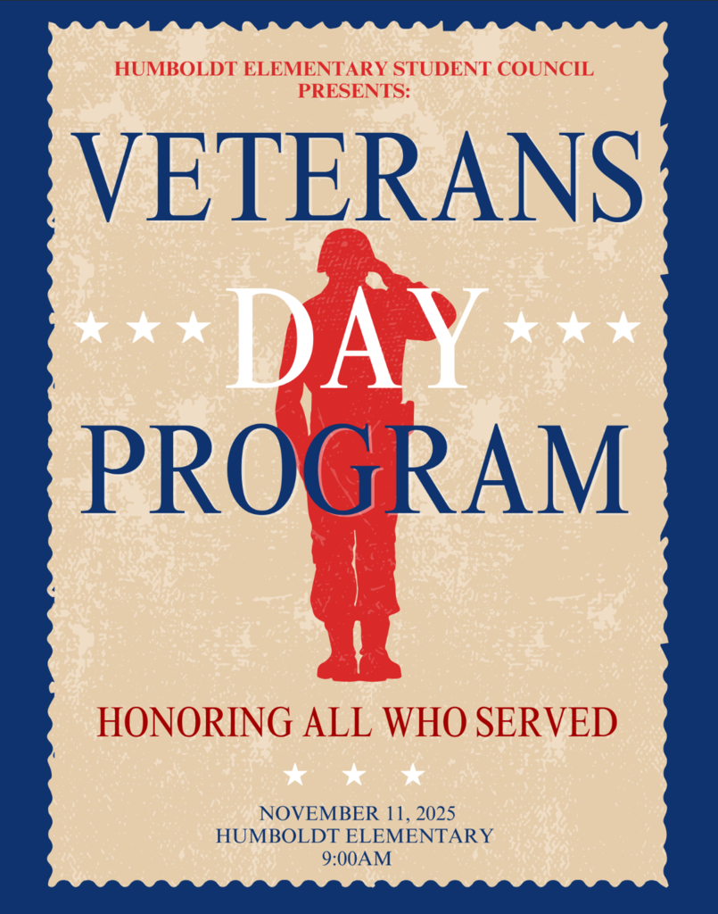 Screenshot 2025-10-28 at 1