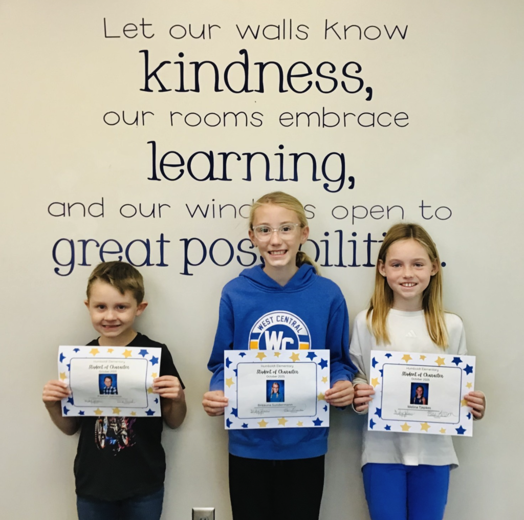 Screenshot 2025-11-03 at 9