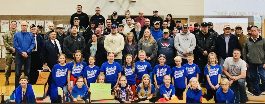 Screenshot 2025-11-11 at 2