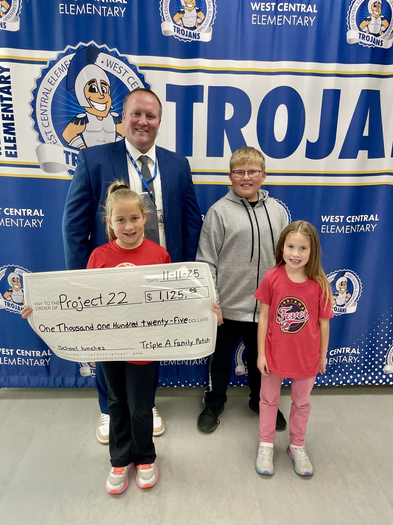 EdgecombPumpkinPatch