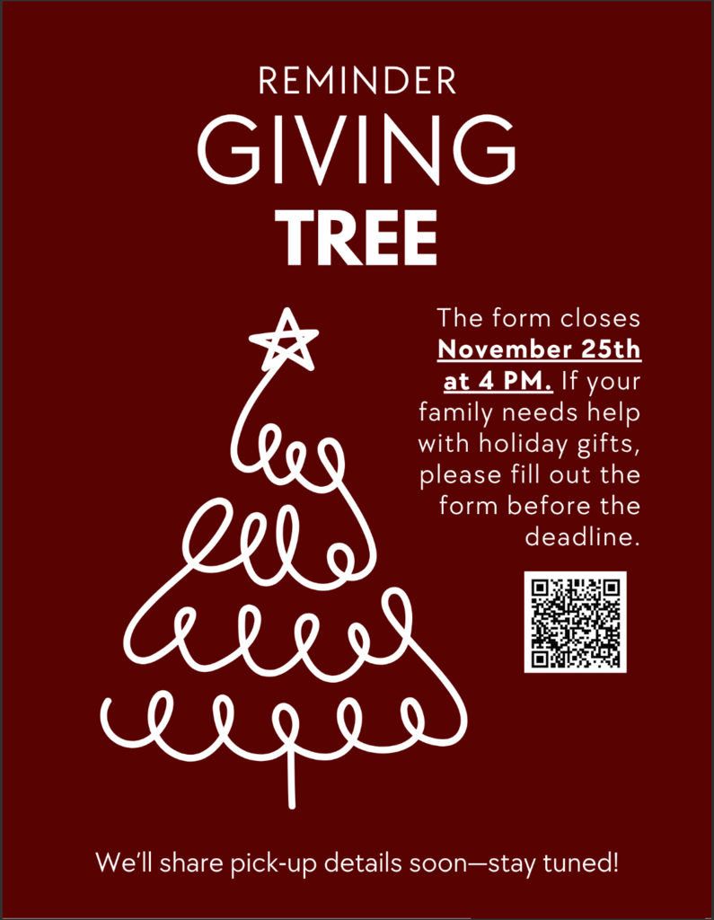 Screenshot 2025-11-18 at 3