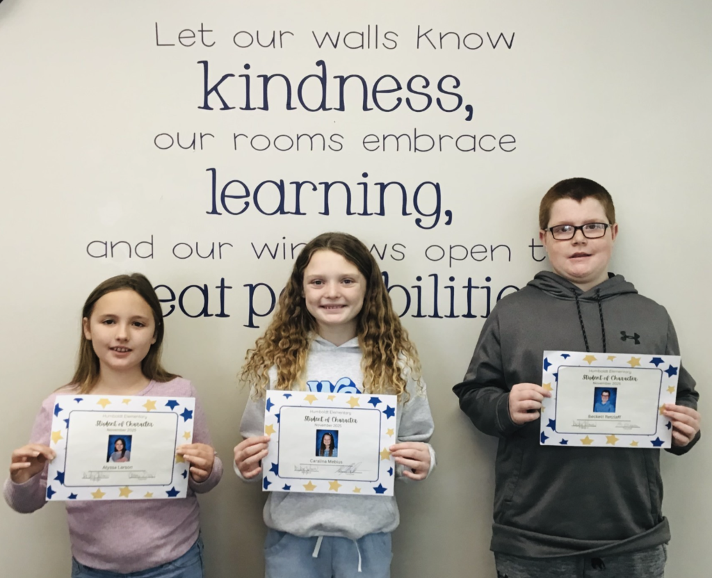 Screenshot 2025-12-01 at 12