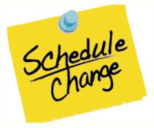 Varsity Girls BB Baltic