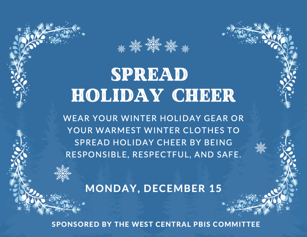 Screenshot 2025-12-12 at 10