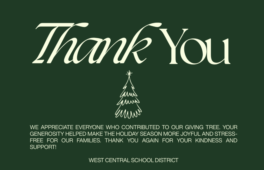 Screenshot 2025-12-19 at 1