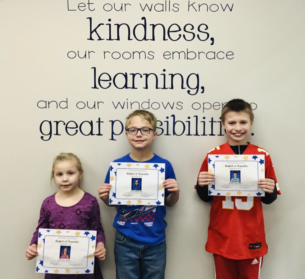 Screenshot 2026-01-05 at 9