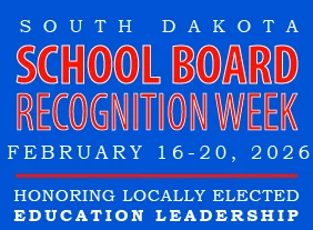 School Board Recognition