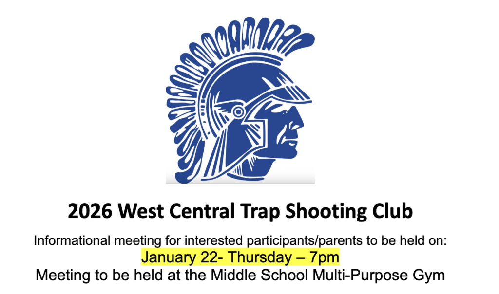 Screenshot 2026-01-20 at 9