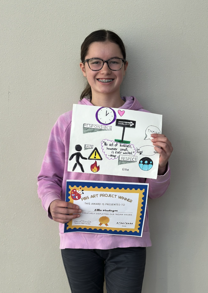 Screenshot 2026-02-27 at 10