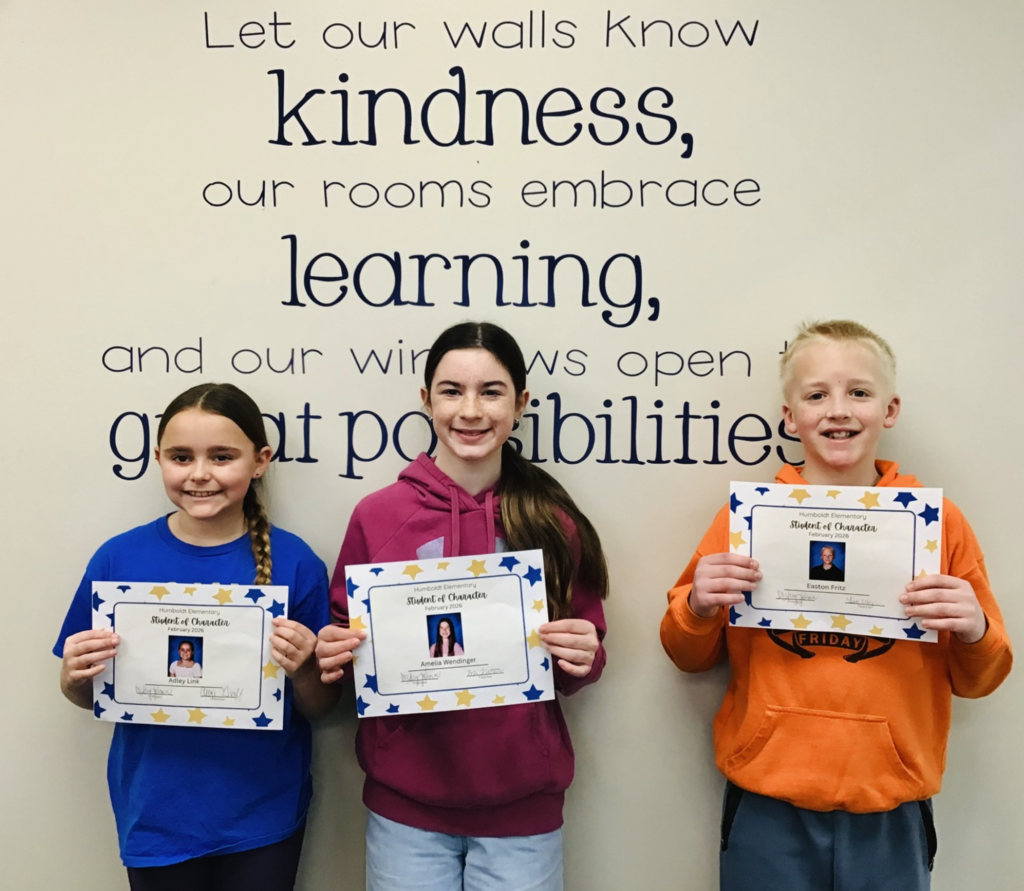 Screenshot 2026-03-02 at 1