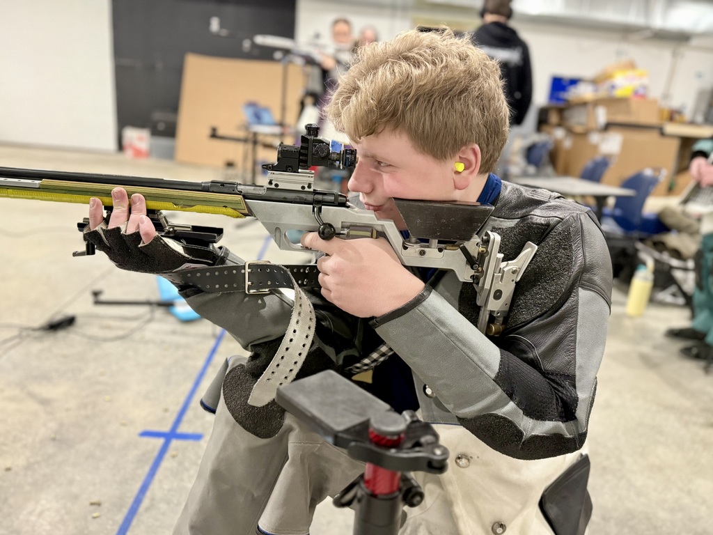 MaustenShootingNationals