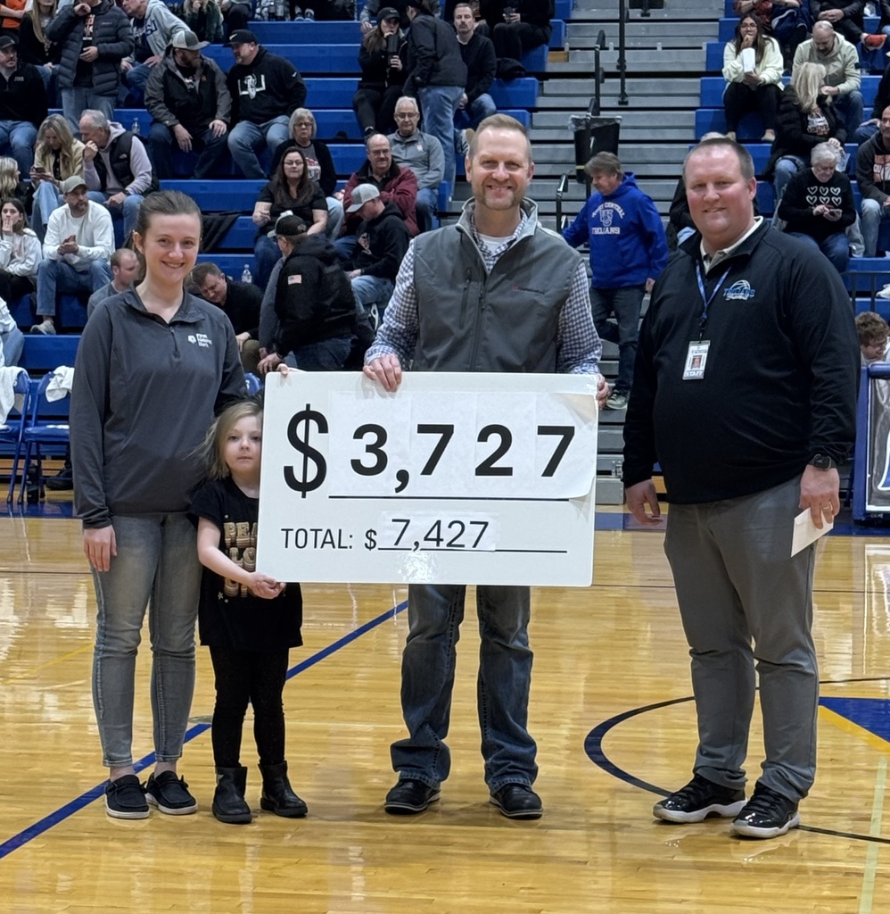 Check Donation Amount