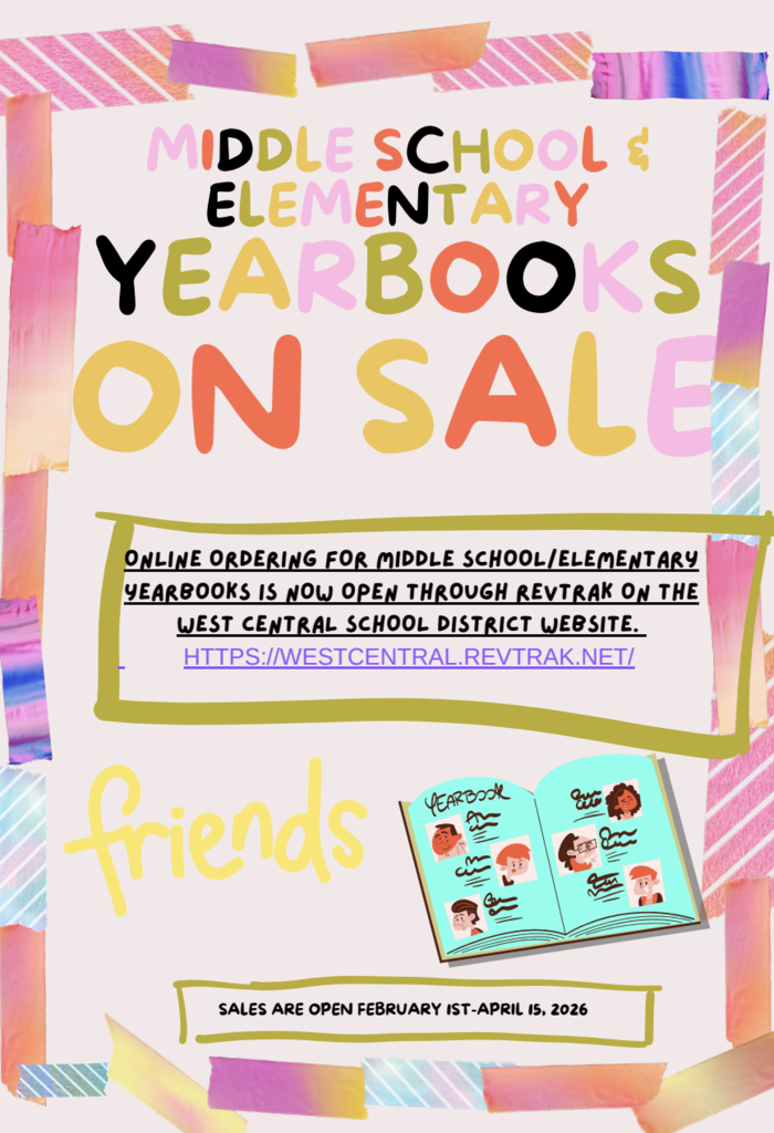 Screenshot 2026-01-30 at 3