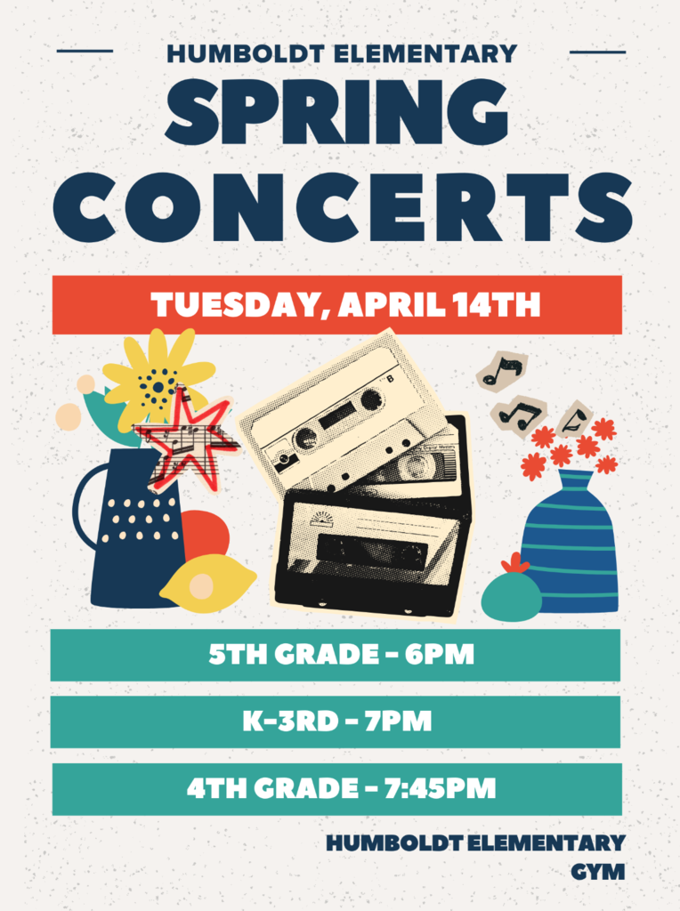 Screenshot 2026-03-25 at 3