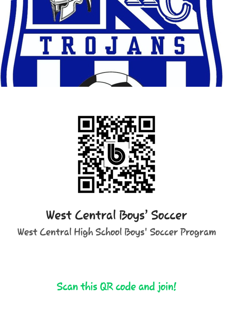 SoccerBandApp