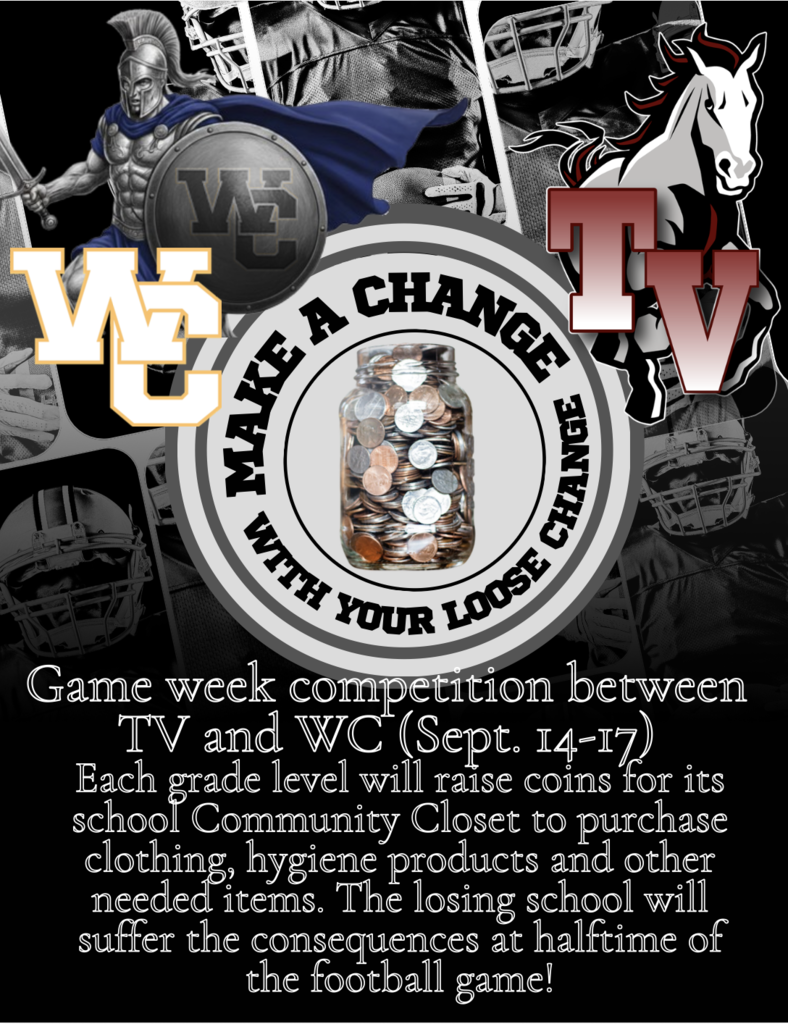 Coin Wars