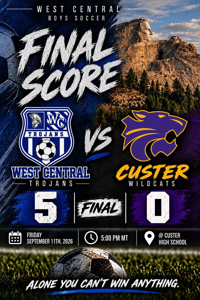 soccer score