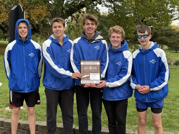 boys team