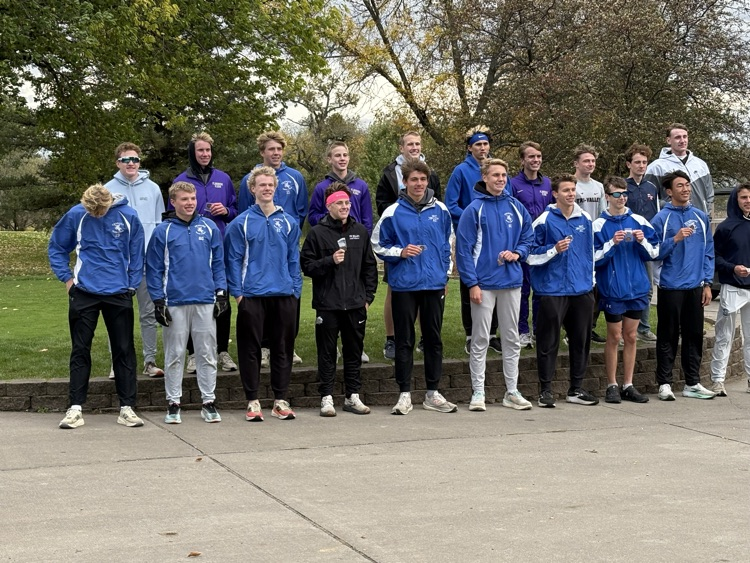 boys individual 