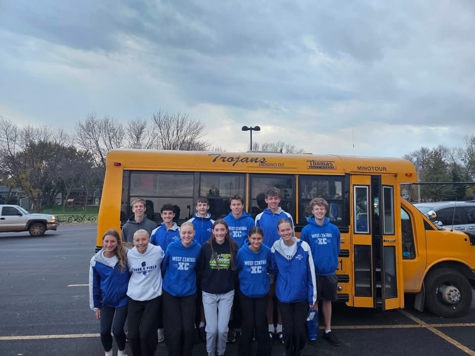 XC State